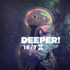 DEEPER