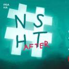 NSHT AFTER | w/ Brigitte Noir, Andrea Dare