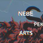 ARTS Party // NEBE PEKLO ARTS