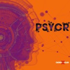 PSYCROSS