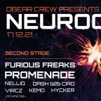 NEUROCELLS