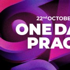 OZORA - ONE DAY IN PRAGUE 2021