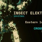 IE invites Eastern Lullaby