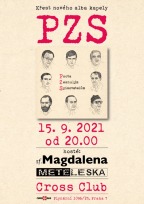 pzs.jpg