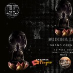 BuDDha LAND GRAND OPENING