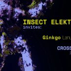 IE INVITES GINKGO LANUGO