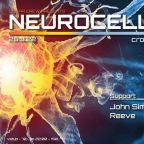 NEUROCELLS #9