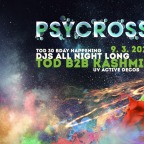 PSYCROSS