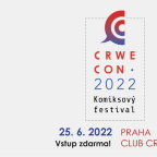 CRWECON 2022