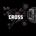 CROSS][OVER // Vol. 2