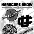 HARDCORE SHOW