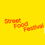 STREET FOOD FESTIVAL - JARO 2022
