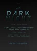 dark.jpg