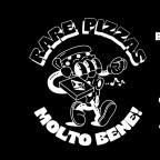 BITCOIN PIZZA DEN / pizza zdarma / s RAREPIZZAS NFT