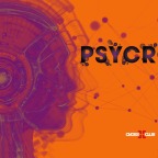 PSYCROSS 5