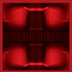 BREAKBEAT CONFERENCE & RUMBLE SOCIETY