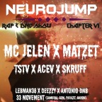 NEURO JUMP