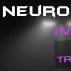NEUROJUMP IV - TSTV TAKEOVER & BIO CROSS