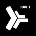 TECHNO CODE & DEEP ADVENTURE