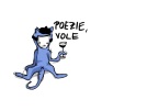 poe vole.jpg