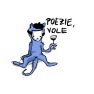 POEZIE VOLE & DNB AFTERPARTY