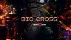 bio cross.jpg