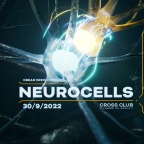 NEUROCELLS #12