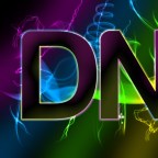 DEEP DNB STAGE & HARD TECHNO STAGE