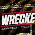 WRECKFEST