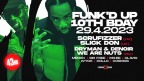 funk.jpg