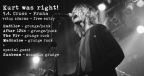 kurt.jpg