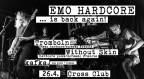 emohc.jpg
