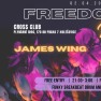 FREEDOM NIGHT