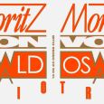 CROSS DAY'n'NIGHT w/ MORITZ von OSWALD TRIO