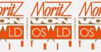 CROSS DAY'n'NIGHT w/ MORITZ von OSWALD TRIO