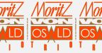 CROSS DAY'n'NIGHT w/ MORITZ von OSWALD TRIO