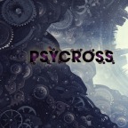 PSYTRANCE