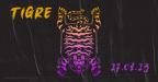 tygre.jpg