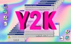 Y2K.jpg