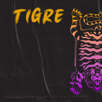 TIGRE!