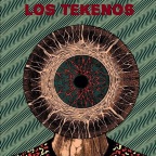 LOS TEKKENOS