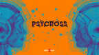 psycross.jpg
