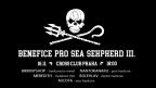 sea.jpg