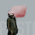 POST ROCK & BIOCROSS