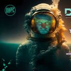 DNB PRODUCTION NIGHT XL w/ SKRIMOR