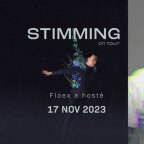 STIMMING & FERRECK DAWN