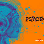PSYTRANCE STAGE & REGGAE DUB STAGE