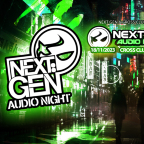 NEXT:GEN NIGHT & AIR CROSS