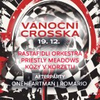 CROSSKA