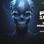 FUNK'D UP #44 & TECHNO STAGE